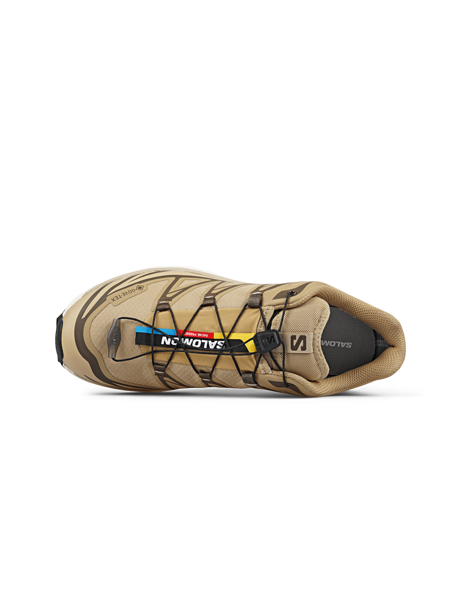 Salomon XT - 6 GORE - TEX | Rezet Store