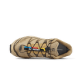 Salomon XT - 6 GORE - TEX | Rezet Store