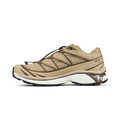 Salomon XT - 6 GORE - TEX | Rezet Store