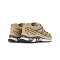 Salomon XT - 6 GORE - TEX | Rezet Store