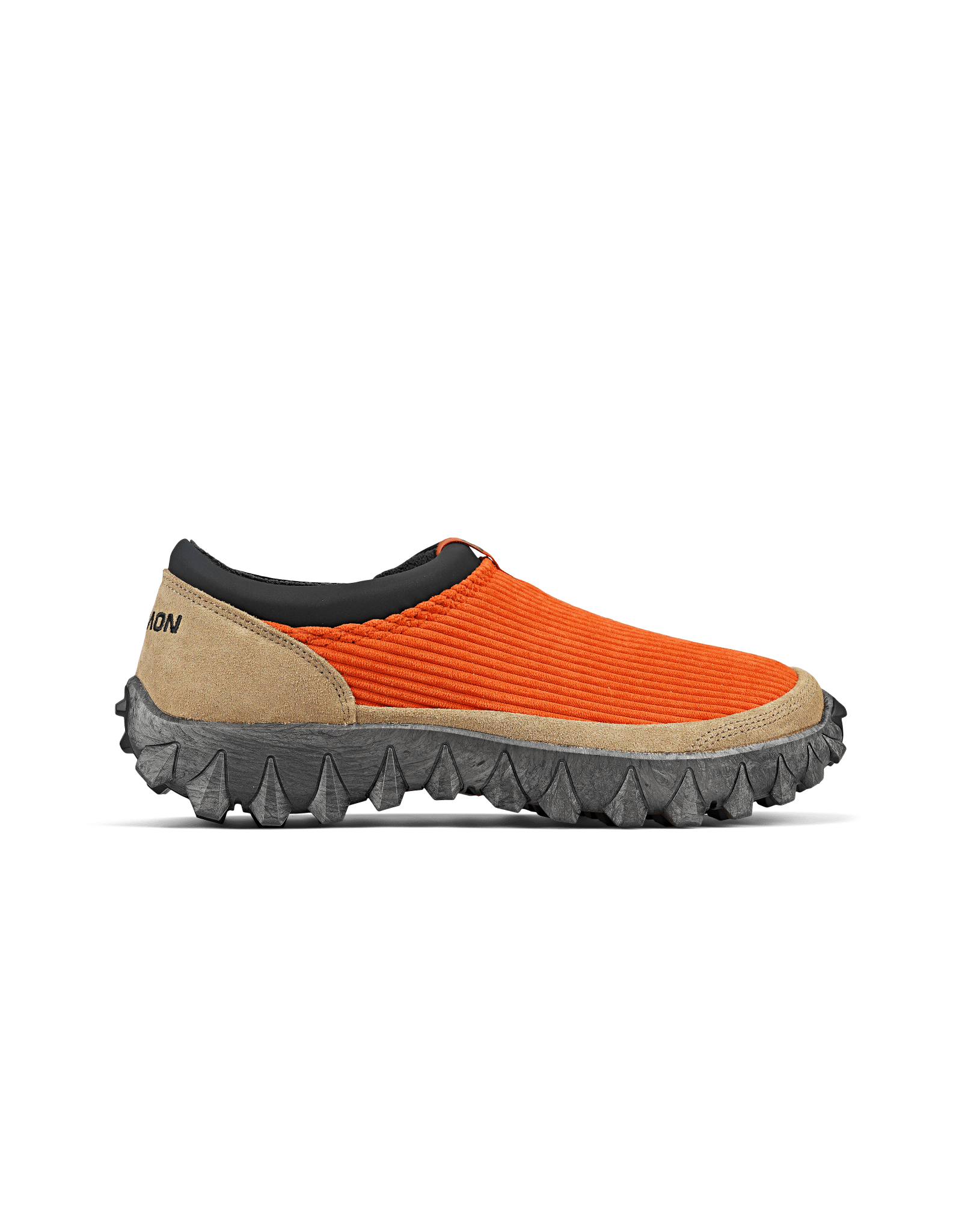 Salomon Snowclog Corduroy | Rezet Store