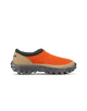 Salomon Snowclog Corduroy | Rezet Store
