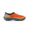 Salomon Snowclog Corduroy | Rezet Store