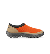 Salomon Snowclog Corduroy | Rezet Store