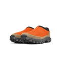 Salomon Snowclog Corduroy | Rezet Store