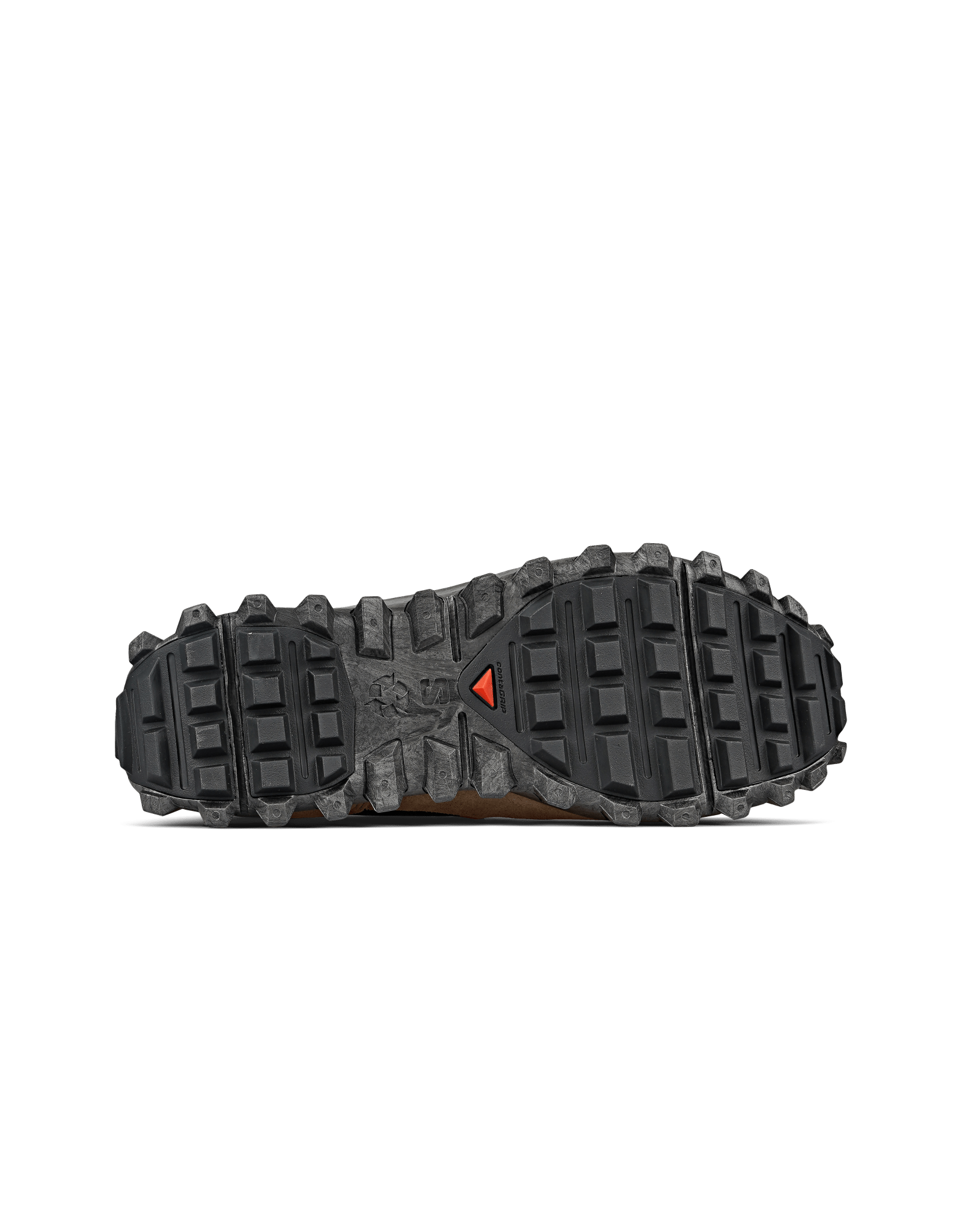 Salomon Snowclog Corduroy | Rezet Store