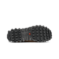 Salomon Snowclog Corduroy | Rezet Store