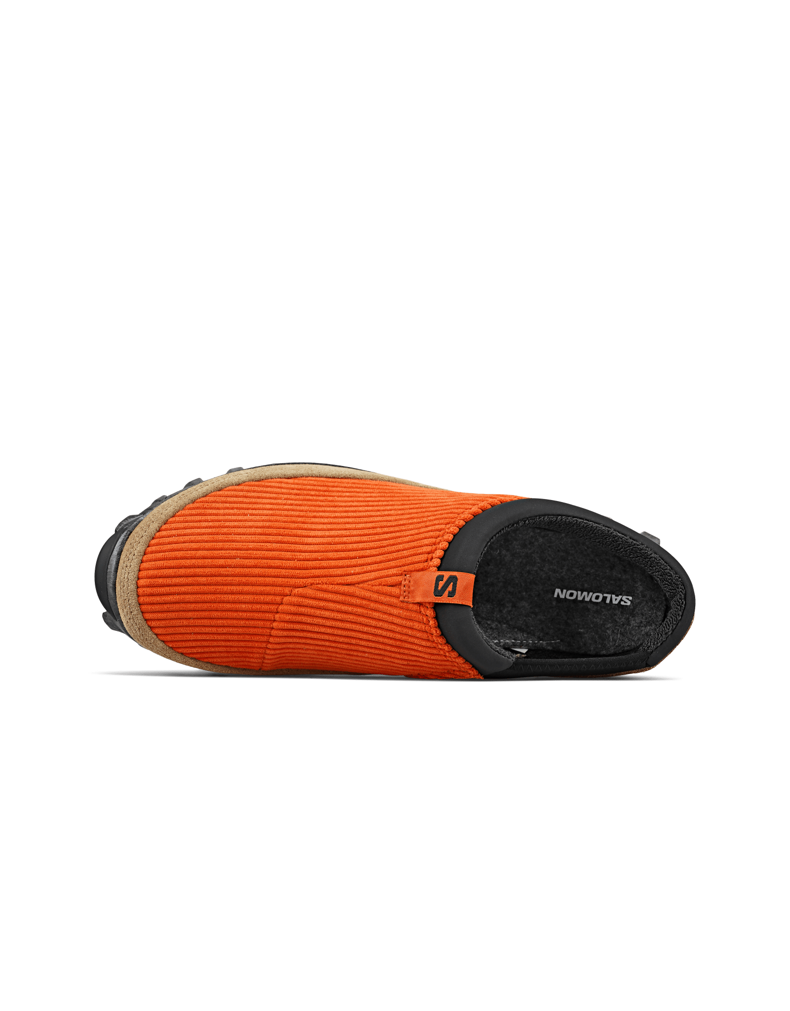 Salomon Snowclog Corduroy | Rezet Store