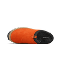 Salomon Snowclog Corduroy | Rezet Store