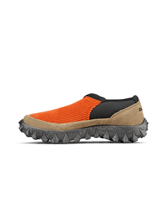 Salomon Snowclog Corduroy | Rezet Store