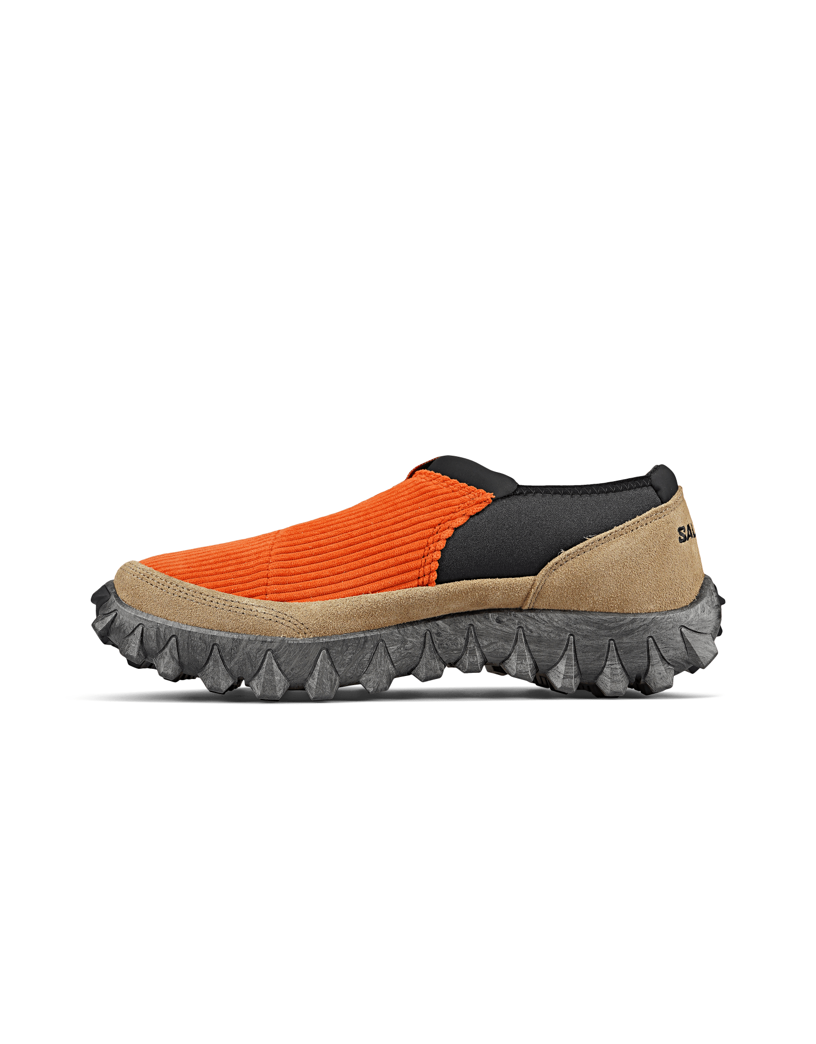 Salomon Snowclog Corduroy | Rezet Store