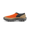 Salomon Snowclog Corduroy | Rezet Store