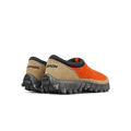 Salomon Snowclog Corduroy | Rezet Store