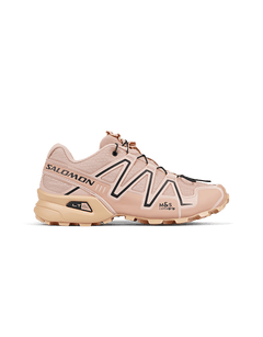 Salomon Speedcross 3 | Rezet Store