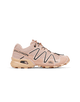 Salomon Speedcross 3 | Rezet Store