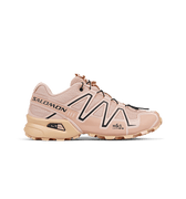 Salomon Speedcross 3 | Rezet Store