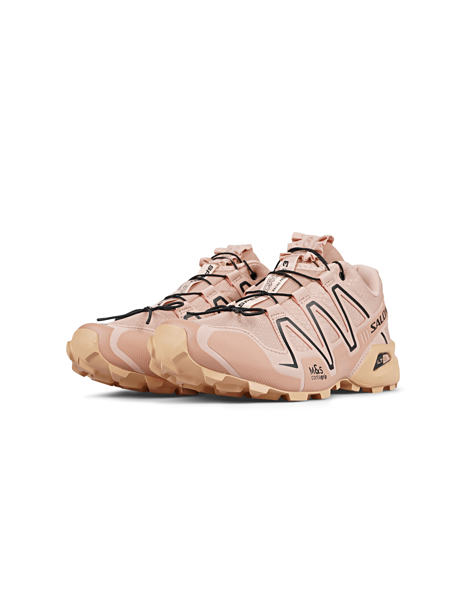 Salomon Speedcross 3 | Rezet Store