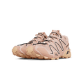 Salomon Speedcross 3 | Rezet Store