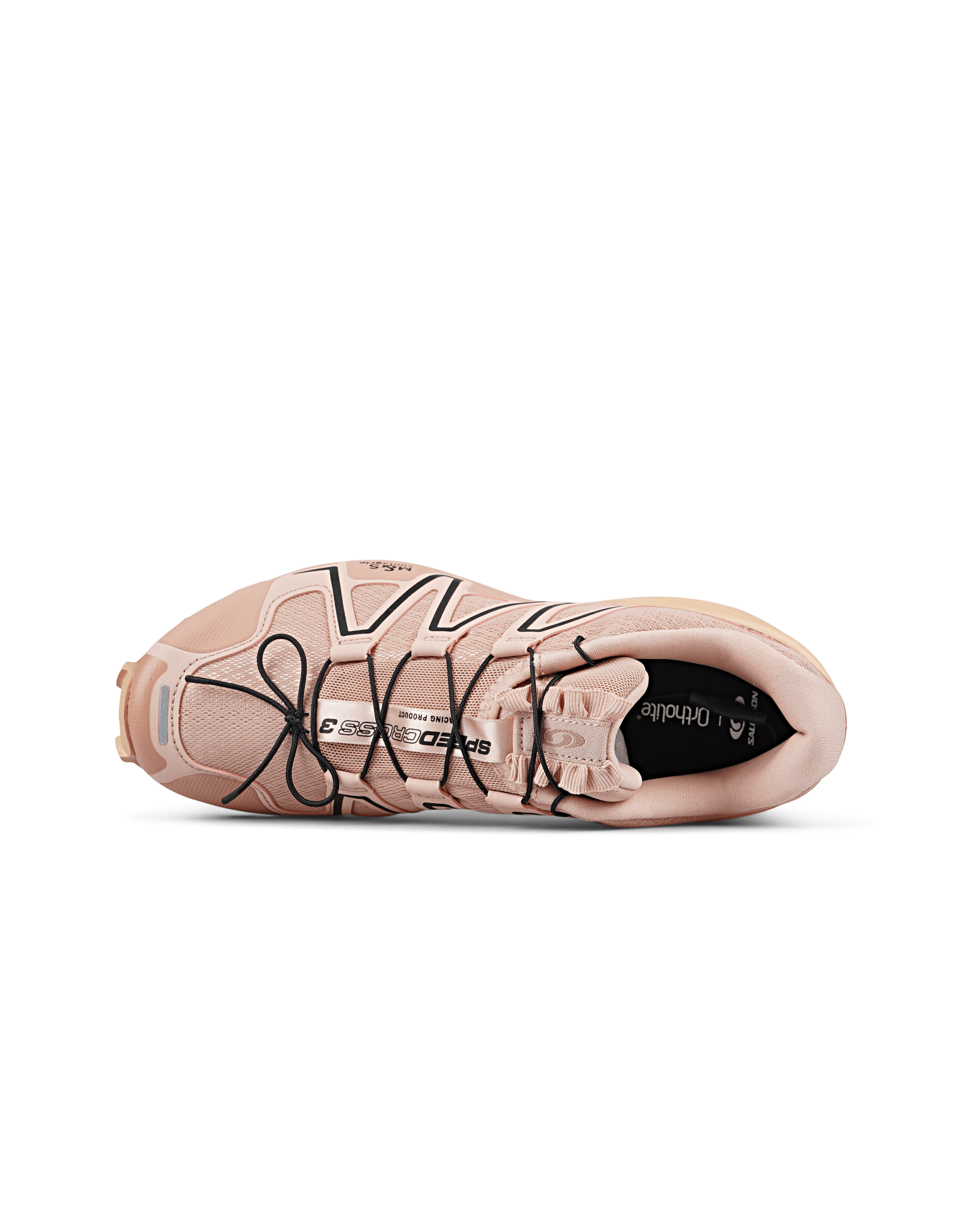 Salomon Speedcross 3 | Rezet Store