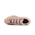 Salomon Speedcross 3 | Rezet Store