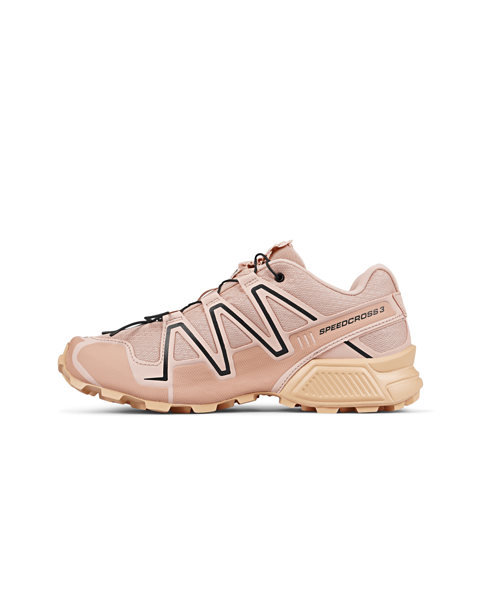 Salomon Speedcross 3 | Rezet Store