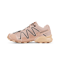 Salomon Speedcross 3 | Rezet Store