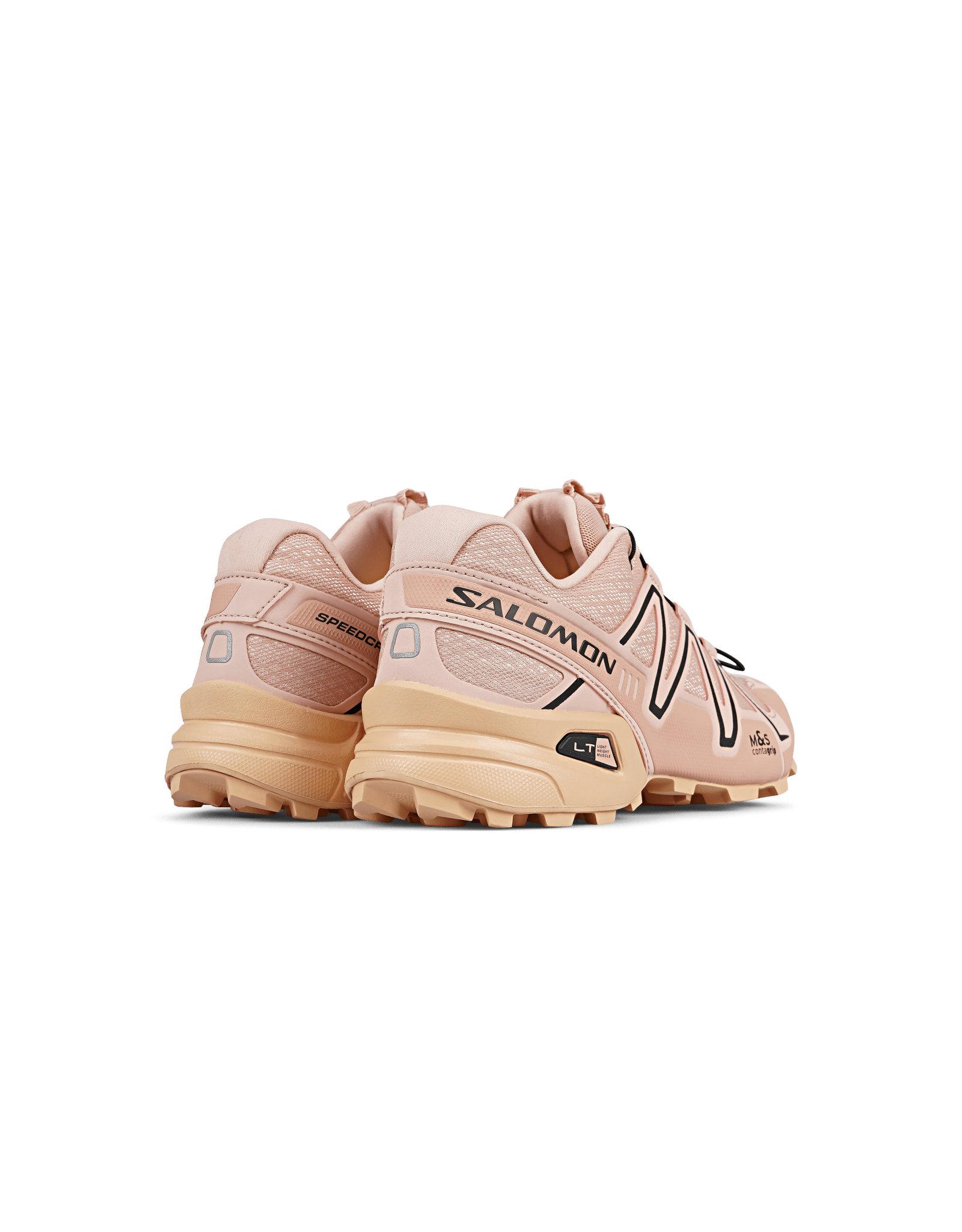 Salomon Speedcross 3 | Rezet Store