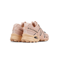 Salomon Speedcross 3 | Rezet Store