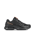 Salomon XT - Pathway 2 | Rezet Store