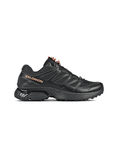 Salomon XT - Pathway 2 | Rezet Store