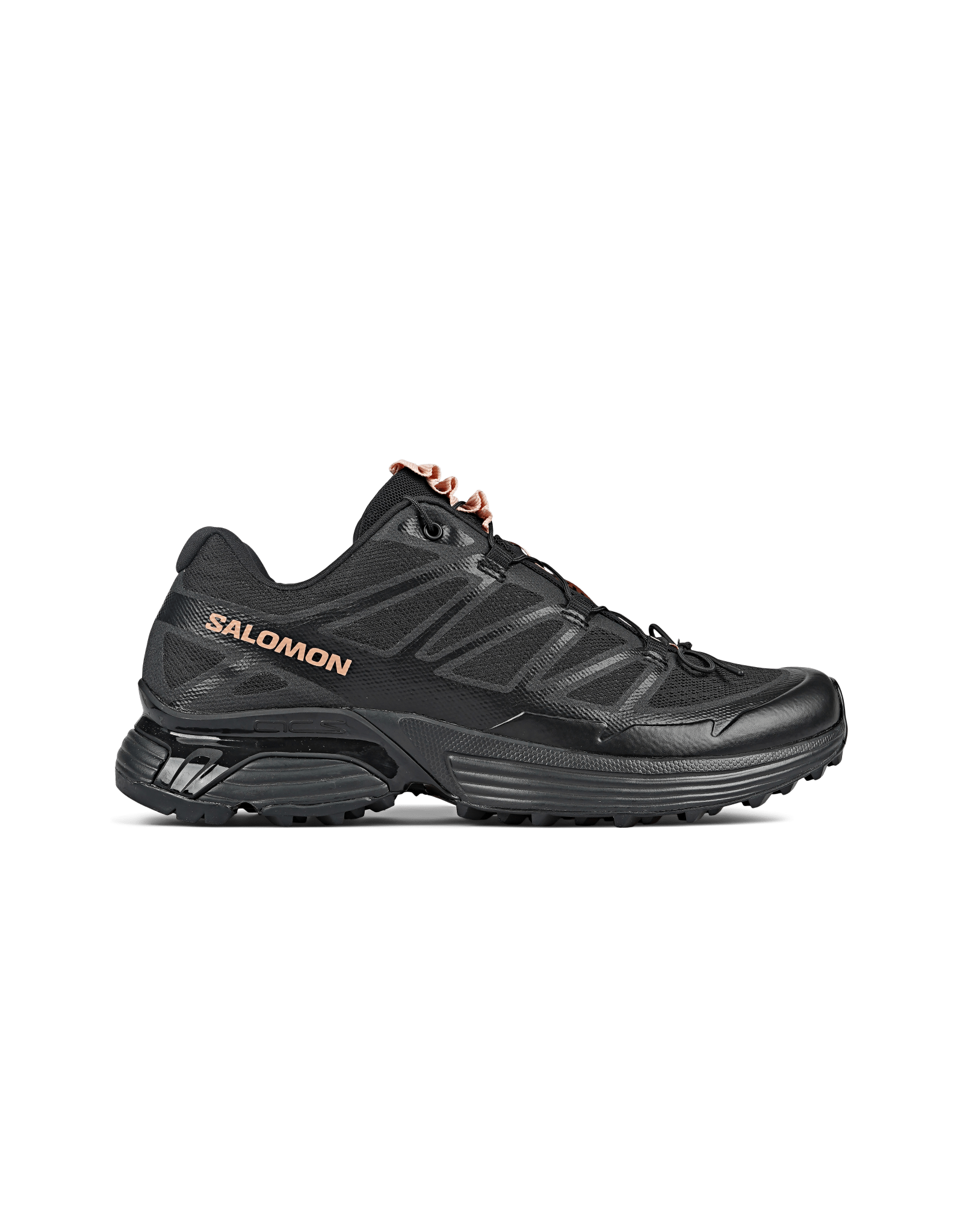 Salomon XT - Pathway 2 | Rezet Store