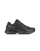Salomon XT - Pathway 2 | Rezet Store