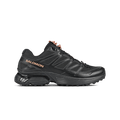 Salomon XT - Pathway 2 | Rezet Store