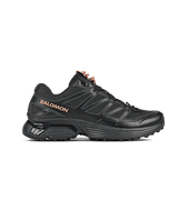 Salomon XT - Pathway 2 | Rezet Store