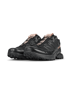 Salomon XT - Pathway 2 | Rezet Store