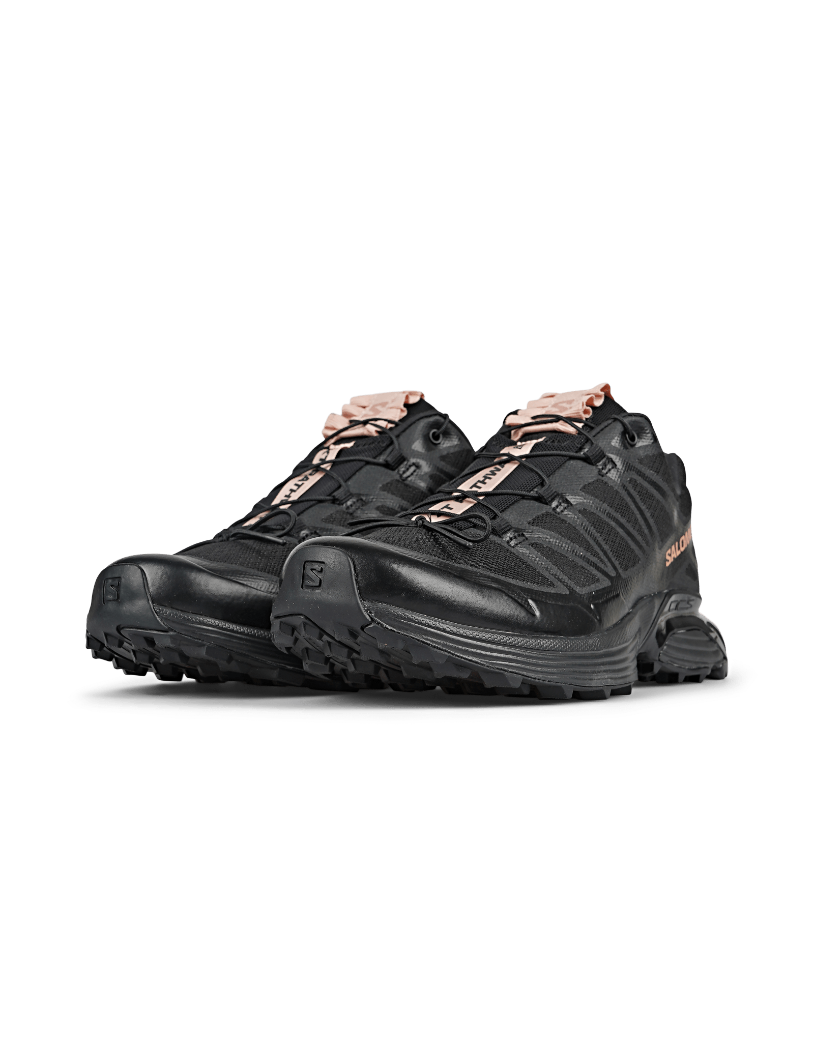 Salomon XT - Pathway 2 | Rezet Store