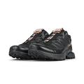 Salomon XT - Pathway 2 | Rezet Store