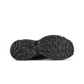 Salomon XT - Pathway 2 | Rezet Store