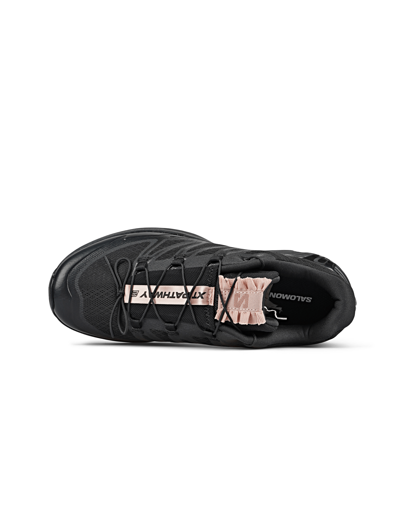 Salomon XT - Pathway 2 | Rezet Store