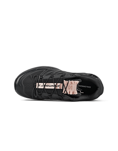 Salomon XT - Pathway 2 | Rezet Store