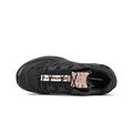 Salomon XT - Pathway 2 | Rezet Store