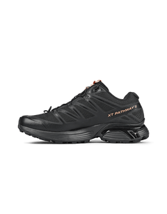 Salomon XT - Pathway 2 | Rezet Store