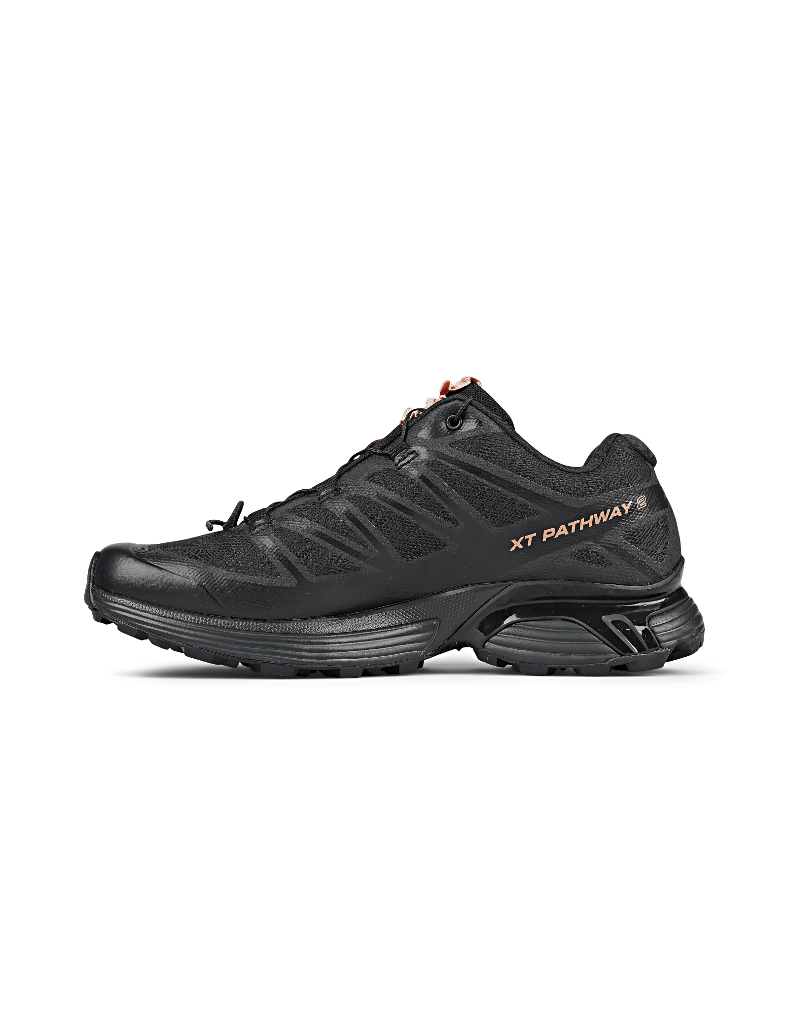 Salomon XT - Pathway 2 | Rezet Store