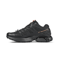 Salomon XT - Pathway 2 | Rezet Store