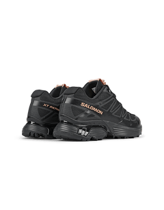 Salomon XT - Pathway 2 | Rezet Store