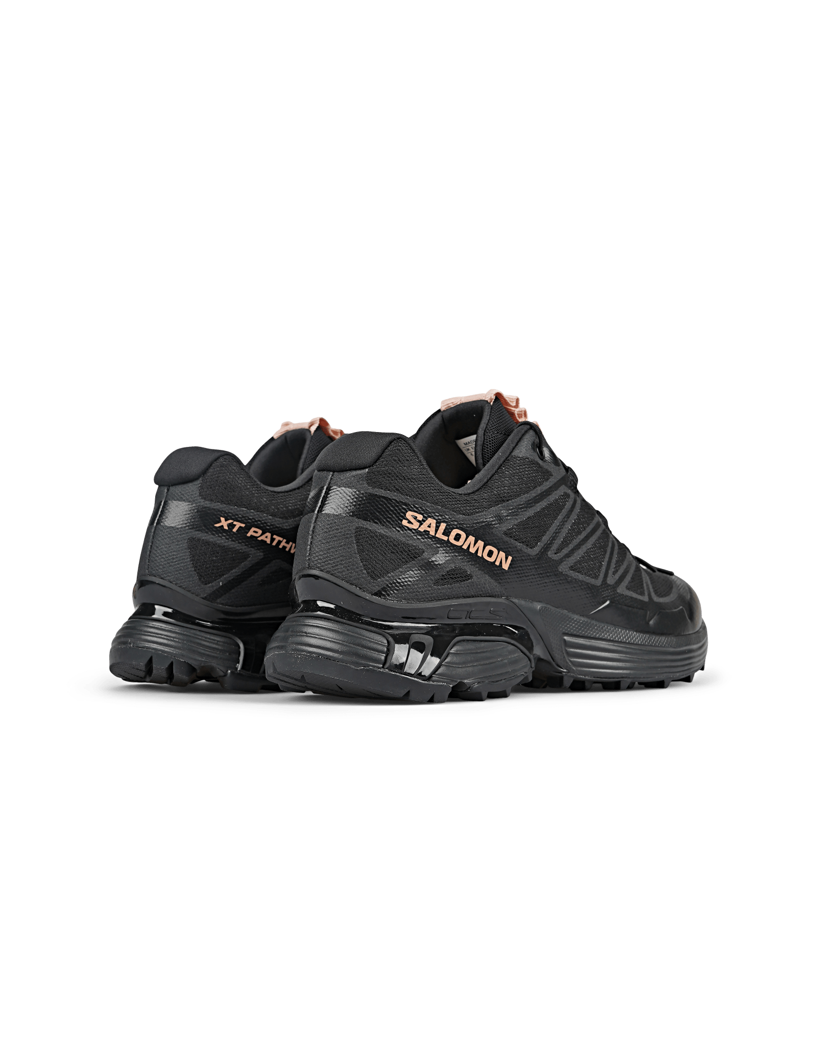 Salomon XT - Pathway 2 | Rezet Store