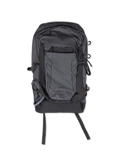 Osprey Talon 22 | Rezet Store