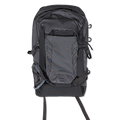 Osprey Talon 22 | Rezet Store