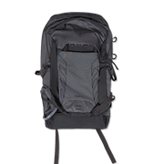 Osprey Talon 22 | Rezet Store