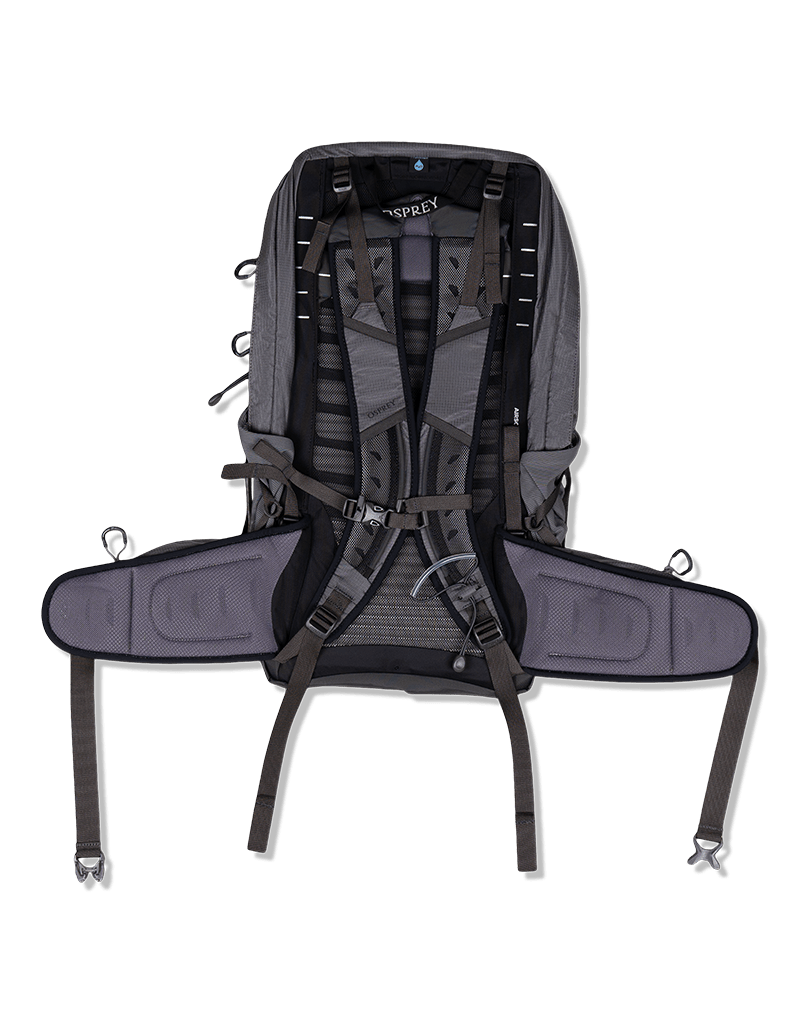 Osprey Talon 22 | Rezet Store